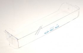 Homa Refrigerator Door Shelf Upper - 2207501804 Door Rack Upper