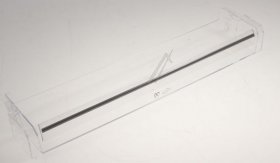 Homa Refrigerator Door Shelf Upper - 2207501609 Door Rack Upper