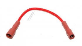 Harness - 17470000002334 Wire Harness [Midea]