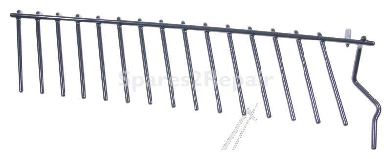 Dish Basket - 00665311 Dish Basket [Bosch Siemens]