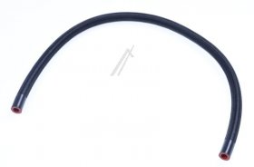 Tube - 1256671130 Hose Steamer Nozzle L=520mm [Electrolux Aeg]