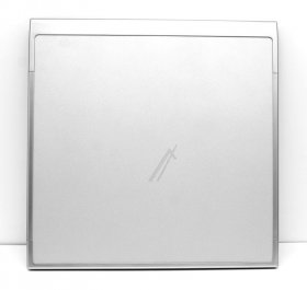 Housing Part - 12176000018925 Top Plate Assembly [Midea]