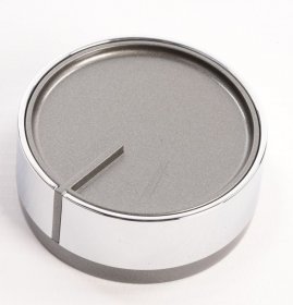 Button - 2986161200 C00877256 Knob Gr Assembly Beyond Good [Arcelik]