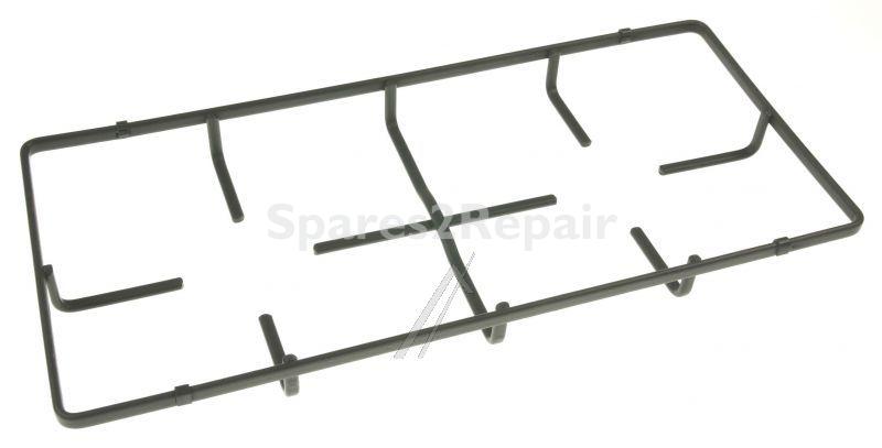 Grills - 41034665 Grille Hoover Rear -t [Candy Hoover]