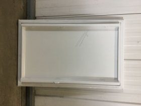 Fridge Door - 22074673 R Door Assembly-2300ank S-cap(s w ) [Vestel]