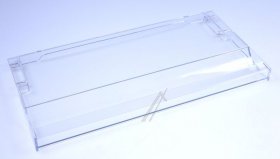 Drawer Front - 42338890 Flap Cover-371 (trans-nat)rv2 [Vestel]