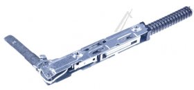 Door Hinges - 210480442 C00868407 Hinge [Arcelik]