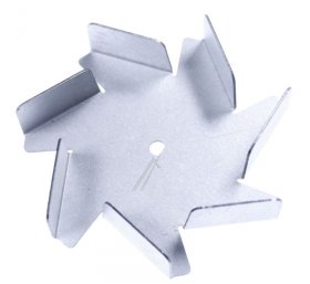 Side Cover Housing - 210481263 C00890245 Undefined [Arcelik]