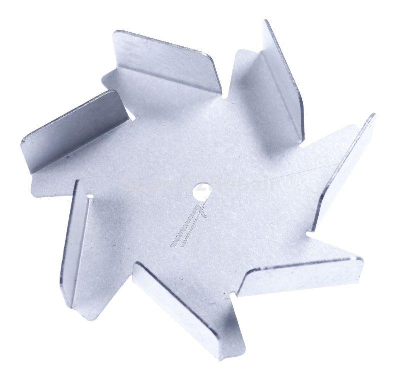 Side Cover Housing - 210481263 C00890245 Undefined [Arcelik]