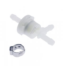 Valve - Ss-8030001868 Valve [Groupe SEB]