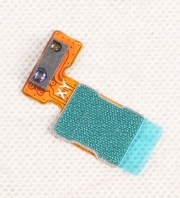 Xiaomi Flexi print Connector - 483200004h6q Fpc Assembly Lp Sensor J22