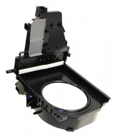 Housing Part - 12120600004467 Partition Board Subassembly [Midea]