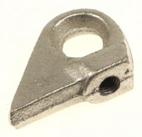 Ring - 44003502 Damper Handle [Candy Hoover]