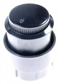 Xingbang Button - K5 Knobs