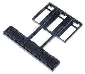 Saeco Fixings And Brackets - 421944093041 Housing Mounting Bracket V3