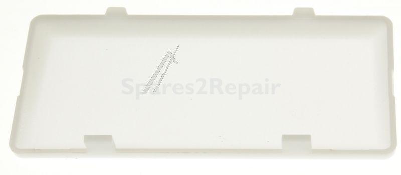 Lamp Cover - 49122187 Copert luce_2208101232 [Candy Hoover]