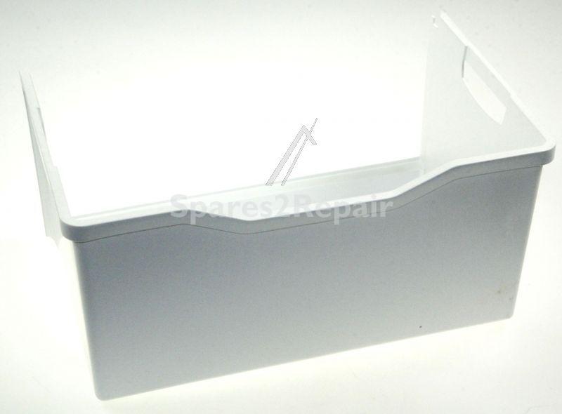 Brandt Drawers - As0016188 Large Housing Basket