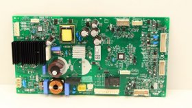 Lg Board - Ebr32965106 Main Pcb Assembly