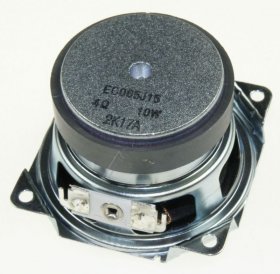 Pioneer Speakers - Ec065j15 Cone Speaker(surround)