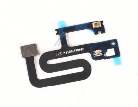 Xiaomi Flexi print Connector - 483200006u2t Fpc Assembly-flash Light-k11