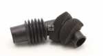 Form Tube - 70006247 Connector Hose [Candy Hoover]