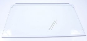 Hisense Gorenje Shelf Assembly - Hk2113305 Glass Shelf