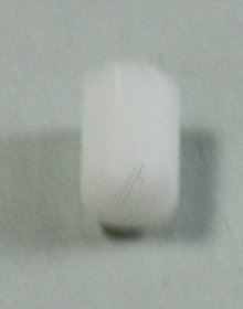 Smeg Connection Nozzle - 760570266 Bushing Hinge