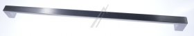 Hisense Gorenje Handle - Hk1997132 Handle