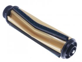 Samsung Brush Roller Vacuum Cleaner - Dj97-03212a Assembly Drum Brush Vs9500al Renewal L105 5