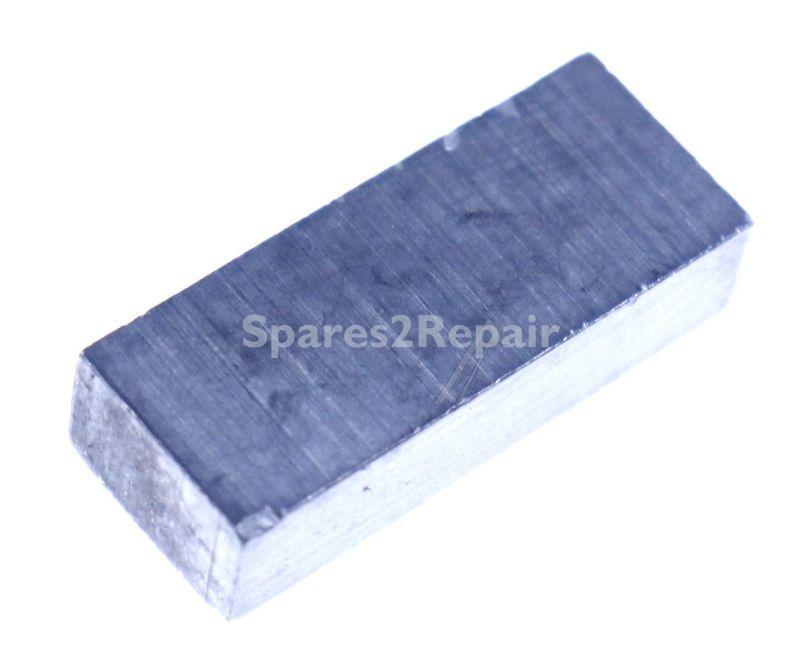 Samsung Magnet - Dc66-90008c Magnet-r s:ferrite sew-pm100 t5 w8 l20