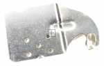 Door Hinges For Fridges - 1038040 Hinge Top Right [Amica]