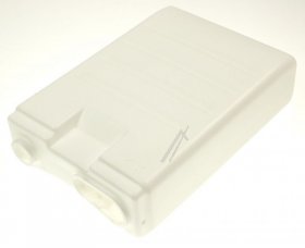 Pressure Controller - 4844050100 C00939834 Water Tank Everest [Arcelik]