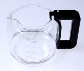 Coffee Pot - Ss-9100044760 Pot [Groupe SEB]
