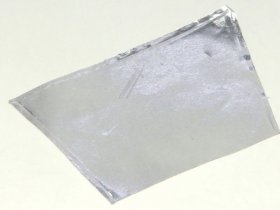 Casing Cover - 1071700 Hole Cover [Amica]