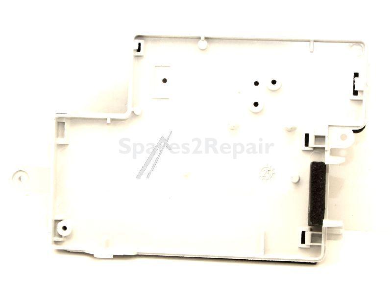 Module - Electrical Unit - 12120600005863 Electronic Control Box Subassembly [Midea]
