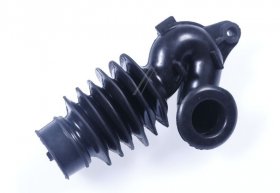 Form Tube - C00628598 488000628598 Inner Inlet Pipe Of Outer Drum [Whirlpool Indesit]