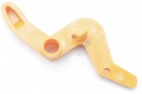 Switch - Safety Switch No Dust Bag [Electrolux Aeg]