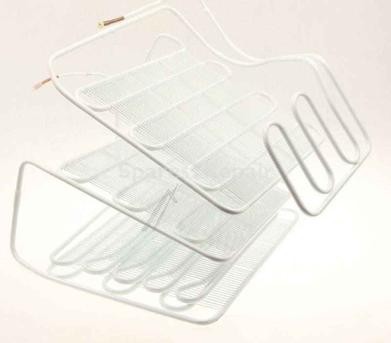 Meiling Condensation Cont. Compress. - C1203 3 2 890065927 Vaporizer