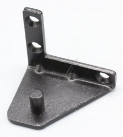 Climadiff Door Hinges - W 24 22 Upper Hinge