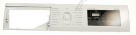 Operating Unit Screen - 11029802 Panel-facia [Bosch Siemens]