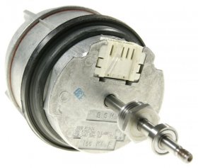Motor - 00145990 Motor [Bosch Siemens]