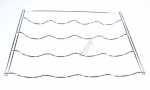 Homa Wine Rack - 2301500117 Wine Shelf