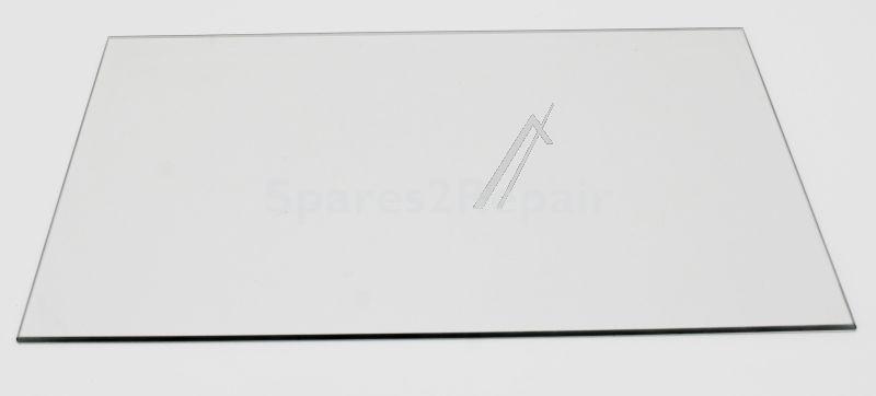Elba Delonghi Oven inner Door Glass - 0312116 Inner Door Glass