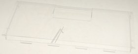 Severin Freezer Door - 9163048 Freezer Flap