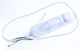 Fridge Thermostat - 32043173 Th b -gn140(a++)s w 424 Srgf Lda [Vestel]