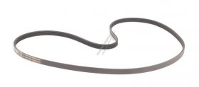 Samsung Drive Belts - Dc81-01814a Svc-belt-timing Gear midea Odm 5pje1270