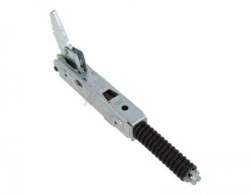 Door Hinge For Oven - 140018643142 Hinge Oven Door 7 1-7 2kg [Electrolux Aeg]