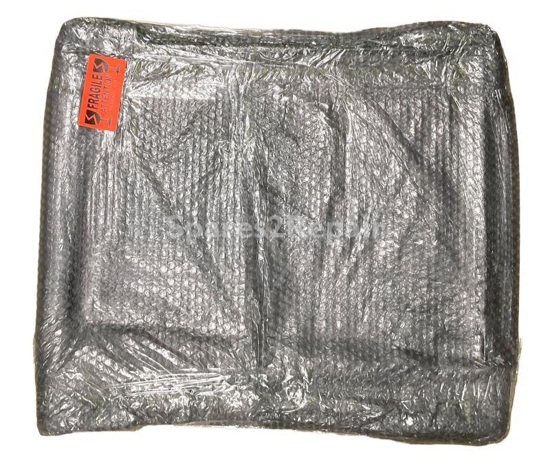 Genesis Ha Ceramic Surface - 90100090 Ceramic Glass