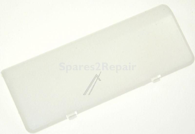 Lamp Cover - 42198432 Led-cover-gr-319-vel [Vestel]