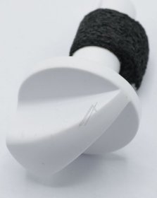 Smeg Pushbutton - 766410158 Push Button